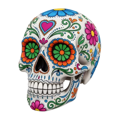 Imagen PNG para descargar